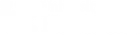 partners-01